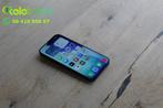 iPhone 15 Pro Max - 256GB - Black Titanium | Zeer netjes, 256 GB, Apple, Apple, Zwart