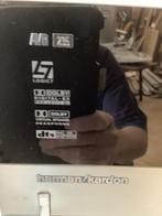 Harman Kardon AVR 235 Receiver, 60 tot 120 watt, Ophalen, Overige merken, Gebruikt