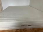 Auraletto matras Natural Comfort 2 140x200cm, Ophalen, Tweepersoons, 140 cm, Zo goed als nieuw