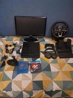 Playstation 4 set 1TB met doos ophalen, Spelcomputers en Games, Spelcomputers | Sony PlayStation 4, Ophalen, Zo goed als nieuw