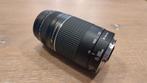 Canon Zoomlens EF 75-300mm 1:4-5,6 III USM, Audio, Tv en Foto, Fotografie | Lenzen en Objectieven, Ophalen of Verzenden, Zo goed als nieuw