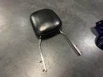 valkyrie f6c sissy bar 2001, Ophalen of Verzenden, Gebruikt