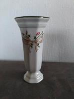 Johnson Brothers Eternal Beau vaasje, Ophalen of Verzenden