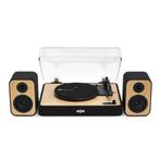 House Of Marley Revolution Bluetooth Platenspeler Met Speake, House of Marley, Nieuw, Customersupport@thehouseofmarley.com, 3000 Pontiac Trail
Commerce Charter Township, MI 48390
USA