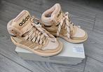 Adidas schoenen maat 30, Adidas, Schoenen, Nieuw, Ophalen of Verzenden