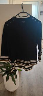 Nikkie, Ophalen of Verzenden, Nieuw, Maat 38/40 (M), Zwart