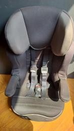 Autostoel Groep 1 2 3 Isofix prenatal 9-30kg, Ophalen, Zo goed als nieuw, Overige merken, Isofix
