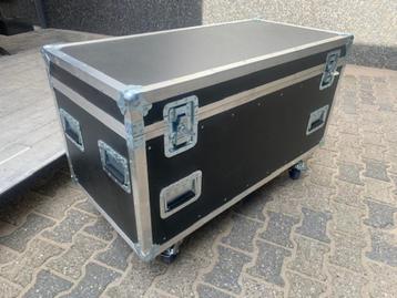 Trunccase / Kabelcase  beschikbaar voor biedingen