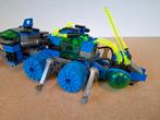 Lego 6919 Planetary Prowler. Jaren 90 Insectoids Space, Kinderen en Baby's, Speelgoed | Duplo en Lego, Lego, Info@lego.com, 33 Bath Road, Slough, UK