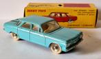 Dinky Toys (France) 552 Chevrolet Corvair, Verzenden, Gebruikt, Auto, Dinky Toys