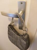 Nieuwe dames kleine tas van Haren, Sieraden, Tassen en Uiterlijk, Tassen | Damestassen, Ophalen, Nieuw