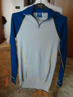 Pro job craft thermo onderhemd  L, Ophalen of Verzenden, Grijs, Pro job, Hemd