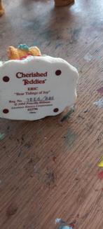 Leuke voor verzamelaar in een koop, Verzamelen, Ophalen of Verzenden, Zo goed als nieuw