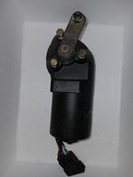 Valeo Ruitenwisser motor peugeot 306 cabriolet, Ophalen, Gebruikt, Peugeot