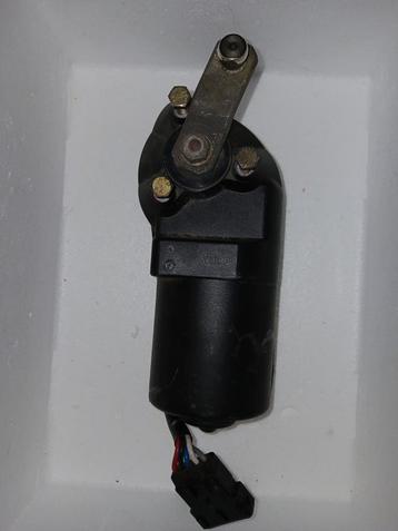 Valeo Ruitenwisser motor peugeot 306 cabriolet  beschikbaar voor biedingen