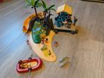 Playmobil diverse sets 4854 70345 9423 5177 4023 5205, Kinderen en Baby's, Speelgoed | Playmobil, Ophalen of Verzenden, Zo goed als nieuw