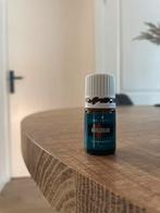 Young Living Majoram 5 ml, Ophalen of Verzenden, Zo goed als nieuw, Aroma