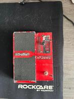 Digitech Whammy 4, Muziek en Instrumenten, Effecten, Ophalen of Verzenden, Gebruikt, Overige typen
