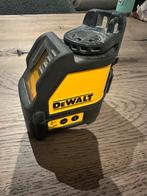 Dewalt Kruislijnlaser DEFECT, Doe-het-zelf en Verbouw, Ophalen, Zo goed als nieuw