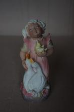 Beeld van Wohnform Figuren, Verzenden