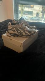 Balenciaga runner maat 44, Kleding | Heren, Schoenen, Ophalen, Zwart, Sneakers of Gympen, Gedragen
