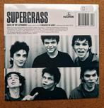 Supergrass - Sofa - Single is NIEUW, Verzenden, 7 inch, Single, Pop