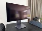 32" LG UltraGear Dual-Mode OLED gaming monitor | 4K UHD, Minder dan 1 ms, 201 Hz of meer, LG, Ultrawide