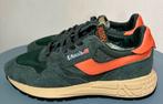 Autry reelwind sneakers groen 40 nw, Verzenden, Nieuw, Sneakers of Gympen, Autry
