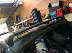 Volkswagen T5 spoiler, Auto-onderdelen, Carrosserie en Plaatwerk, Gebruikt, Achterklep, Volkswagen, Ophalen of Verzenden