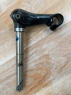 ITM Italmanubri Robot stuurpen, Fietsen en Brommers, Fietsonderdelen, Ophalen of Verzenden, Gebruikt, Racefiets, Stuur