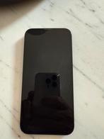 Iphone 13 groen nette staat, Telecommunicatie, Mobiele telefoons | Apple iPhone, 128 GB, IPhone 13, Ophalen of Verzenden, Zo goed als nieuw