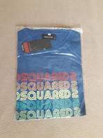 dsquared  shirt xl, Nieuw, Ophalen of Verzenden