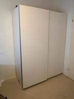 Ikea Pax kast, Huis en Inrichting, Kasten | Kledingkasten, Ophalen, Met deur(en), 100 tot 150 cm, 200 cm of meer