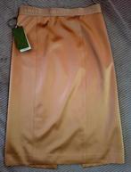 Prachtige zijde Gucci Rok, Maat 38/40 (M), Overige kleuren, Nieuw, Ophalen of Verzenden