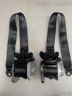 Audi A3 8V5 gordel set model 2011-2019   8V5857705 E - 8V585, Ophalen of Verzenden, Gebruikt, Audi