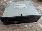 Audi A4 NAV GPS MMI MODULE 4L0035730B 8T0035769B, Auto-onderdelen, Ophalen of Verzenden, Gebruikt, Audi