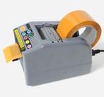 Nieuwe elektrische snijmachine tot 60 mm breed, Ophalen of Verzenden, Nieuw