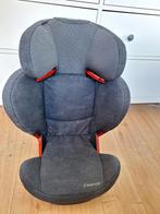 ZGAN Maxi Cosi Rodifix Autostoel Air Protect Isofix, Ophalen, Verstelbare rugleuning, 15 t/m 36 kg, Zo goed als nieuw