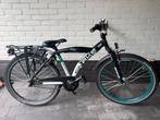 Jongensfiets 26 inch Batavus Snake, Fietsen en Brommers, Fietsen | Jongens, Ophalen, Zo goed als nieuw, 26 inch of meer, Versnellingen
