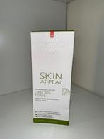Louis Widmer Skin Appeal Lotion – Nieuw, Ophalen of Verzenden, Zo goed als nieuw, Gehele gezicht