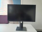 Dell Monitor Professional P2418D, Computers en Software, Monitoren, Kantelbaar, Ophalen of Verzenden, Dell, 61 t/m 100 Hz