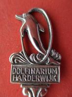 (A1210) Harderwijk Dolfinarium, Ophalen of Verzenden, Gebruikt, Bestek