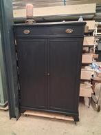 Mooie computerkast kast, Ophalen, Zo goed als nieuw, 120 tot 170 cm