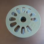VINTAGE WINKELSPOEL JAREN 1960, Ophalen of Verzenden, Gebruikt, Lint, Band of Elastiek