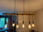 Eglo Townshend hanglamp, Ophalen, Zo goed als nieuw, Minder dan 50 cm