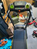 VirtuFit TR-100 Loopband - Perfect voor thuis!, Ophalen, Kunststof, Gebruikt, Buik