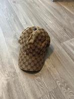 Gucci Pet, Nieuw, Ophalen of Verzenden, Gucci, Pet