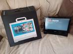 3x all in one shuttle pc scherm met toutchscreen  90€ 1 koop, Computers en Software, Ophalen of Verzenden