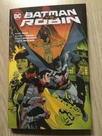 Batman vs Robin, Meerdere comics, Amerika, Mark Waid, Zo goed als nieuw