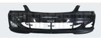 Bumper Mercedes S-klasse W221 221 05-09 A2218800040  Voorbum, Auto-onderdelen, Carrosserie en Plaatwerk, Gebruikt, Voor, 6 maanden garantie